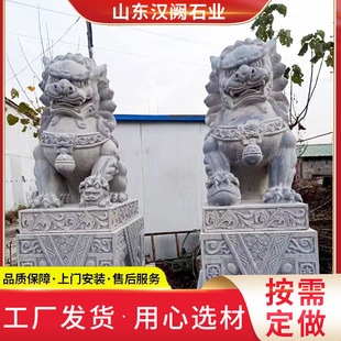 ʯ��ʯ�^ʯ�{�Ӕ[�� һ����ʯ�T�ڿ��T�{�ӷ¹���ʯʯ�{�ӬF؛