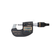 MITUTOYO/���� ����ǧ�ֳ� 293-100-10 0~25mm