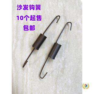 ɳ�l�����L�h������ɳ�l���ݼӹ�ƽ���h��������������ɹ���