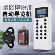 ܷօ^V^չdӌ[Cչ[^ocvξ^