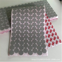 �S��ֱ����ճ���z�����| ���z��ײ�| �A�����z�| �������z�|