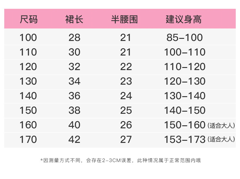 4.6六层网纱裙_09