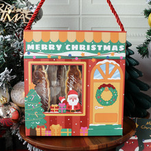 }Q̵ꄓֶY˪ţ܈ѩŴ״ǹb