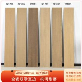 地面砖;内墙砖;其他瓷砖