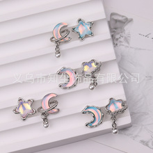 �羳���W����֮�������Ʒ��������������â��ָ���b�Ʒ���
