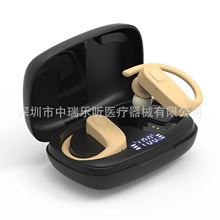 ����������ZR-H715A DSPоƬAI��������ʶ�����������Դͷ����