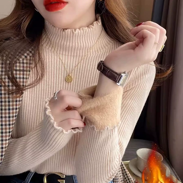 Хаки