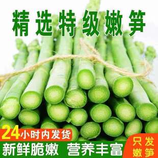 ���J�S���O�ٰl؛�Fժ���r���J�S��S���r�߲���횲�