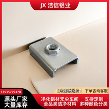 ����������õ�Ƭ�B�Ӽ����K�F�K����܇�g��Ý����ҵ�����