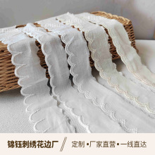 �޲���߅�l�a���b�o�ϲ��˼��޴̽�ˮ�ܻ�߅ȹ�[������S�ҹ���