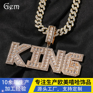 �羳��ƷT���ʯ��������ĸDIYƴ�Ӷ��ƿ������Ů�ٴ��Ʒ