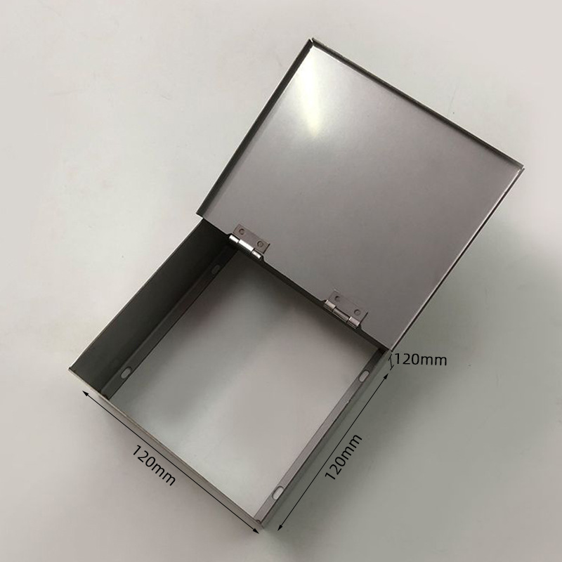 װ۲㱣еɡ״˨۵ͷκ