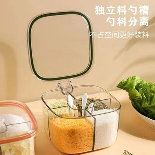 �{�Ϻм��ÏN���{�Ϲ޽M�����bһ�w����}ζ�������ռ{�����{ζƿ