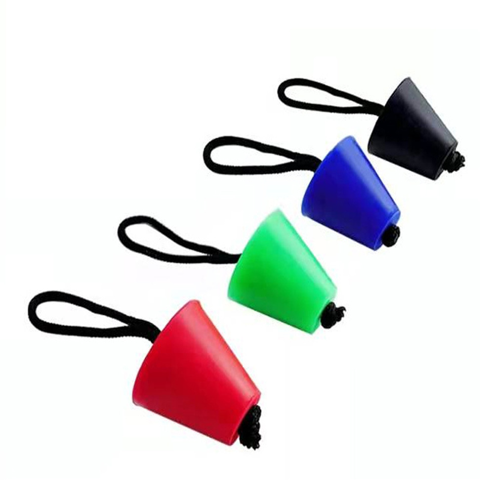 카약 카누 배수 플러그 고무 실리콘 물 플러그 배수 플러그 배수 플러그 드레인 플러그 밸브 해양 부품