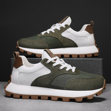 ��Ь2024�¿��＾��������\��Ь�����ϵ���Ь��ʿ�������e��Ь