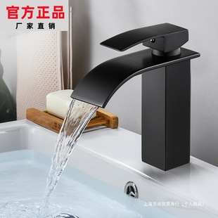 ȫ�~�������ˮ���^ϴĘ��ϴ����ԡ�ҙ��l���g̨�����ɫ�ٲ����^