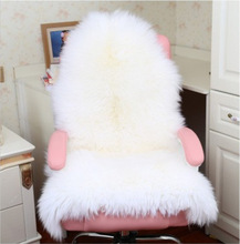 ������Ƥ���|Ƥëһ�w����ë��̺�؉|�h���|ɳ�l�|��߅��̺���Ӊ|