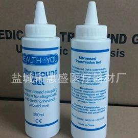 润湿、渗透剂;保健器具配件;其他活性剂