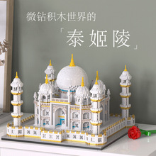 ̩����Ǳ��eľ���w���Bϵ�Д[��ƴ�b���ǃ�ͯ���Ů����ӶY��