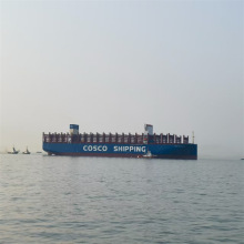 ���H���\�Ж|�|�ρ�����