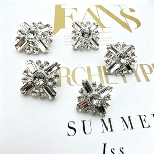 �ߙnˮ��荿۷���ѩ��ˮ荽��ٿ۸߼��д���С���L�����荽��ٿ�