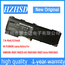 ������SAMSUNG/����AA-PLAN6AR 900X1 NP900X3A/B01US BA01���