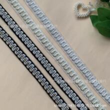 �¿��zС���L���黨߅�ֹ���鿗��DIY���b�h��������߅�o��