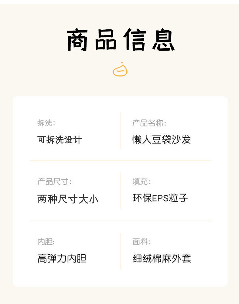 f0e5130e-5011-4232-91bc-bab489219d61.jpe