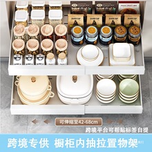 ����ʽ����܏N����������s�����@��ˮ���{ζƿ�޳����@�����