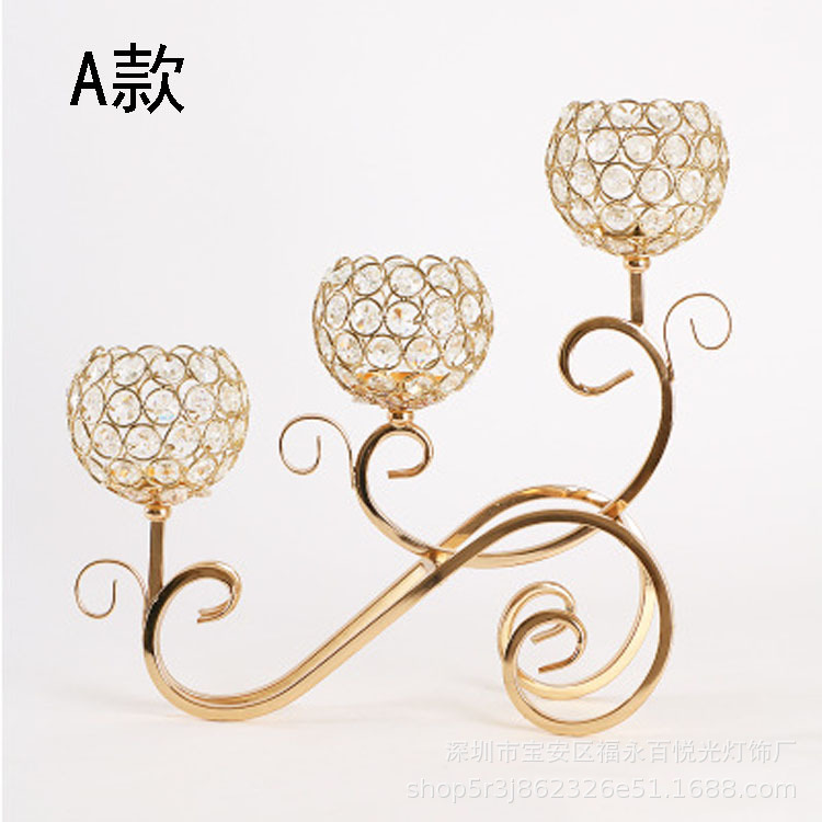 [모델 1] 골든 모델 A(구차)