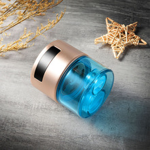 �aƷֻ�m��춱���˾����ˮ��ϵ�ЮaƷ���D�Ӈ���ͨ�õVȪˮ������