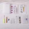 Tools set handmade
