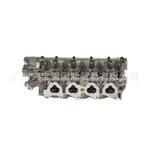 OK480-10-100R�m��춬F��������܇�����w