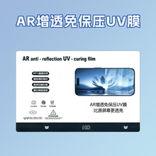 չdƷAR͸ĤָyⱣUVĤĤCĤ