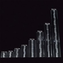 ͸�����������25 30 45mm�������z���~����ܛ�z�q期o���z���