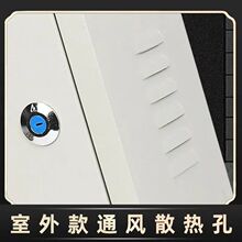 �������Ñ����������������҃����b�O�����F���M��