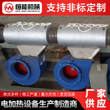 ���a�ܙCе���p�ݗU�T�X�l��Ȧ 65�D���C���L���T�X�ӟ�Ȧ