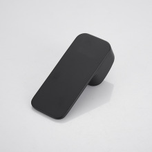 ?���l�Ӻ�����N���ְ��_�P��ԡ���ˮ���^��ˮ�y�ֱ��\�Ͻ���