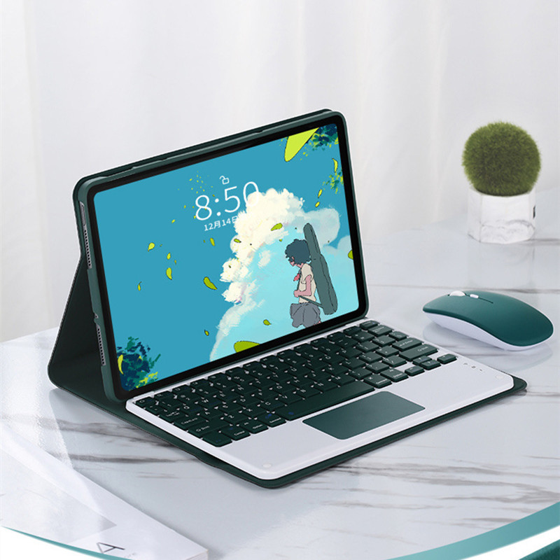 hmqViviiyNSAyin8Wuaft9+W3/b/jVGIbuuC