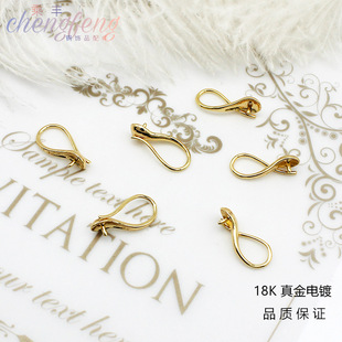 18K����僶��h ��� ���� ���h����� diy���� �߸�Ь ���h����