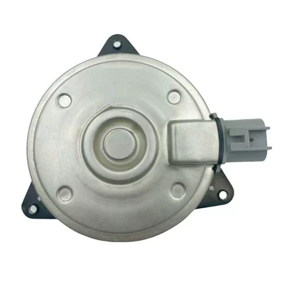 In Stock 24V, Fan