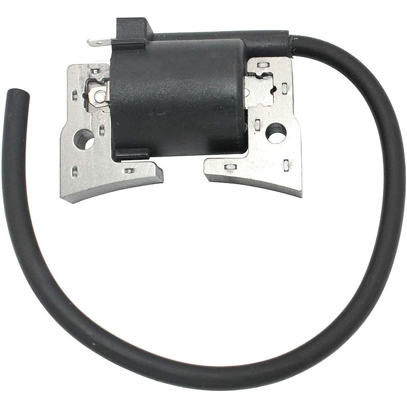 Golf High Voltage Package 1016492 Ignition Coil Fe290 Fe350 1992-1996