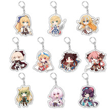 FATE FGO����Կ�׿�С̫������ǹ��÷�ֶ��涼��������˾�ܱ߹Ҽ�
