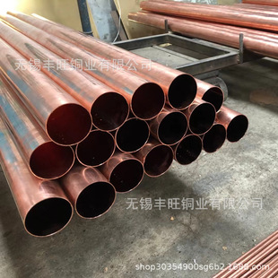 �S�����a��ڏ��������~�� ���{�����~�� 60*1 80*2Ҏ���Rȫ