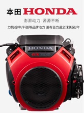 ��ˮ��ˮ���� �ܵ���ͨ�C ��������늄� ���I�߉�ˮ�� ��I��ϴ�C