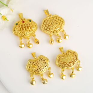 �ŷ��������iƽ���i���� diyɳ������L���i���i�ǒ���Ʒ���l