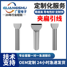 Դ�^���S�F؛�A�������S��ֱ�����Ԫ���僸߼��ȿɼӹ��S�~���~