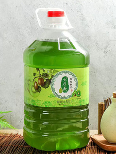 ��ԭ������5����Ͱ�b8�ȫJ���Ҿƹ��ܹϾ�ʯ����ɿ������Ⱦ�