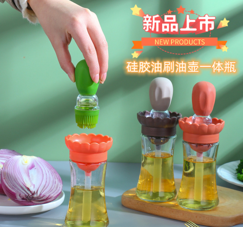 微信截图_20230917105121