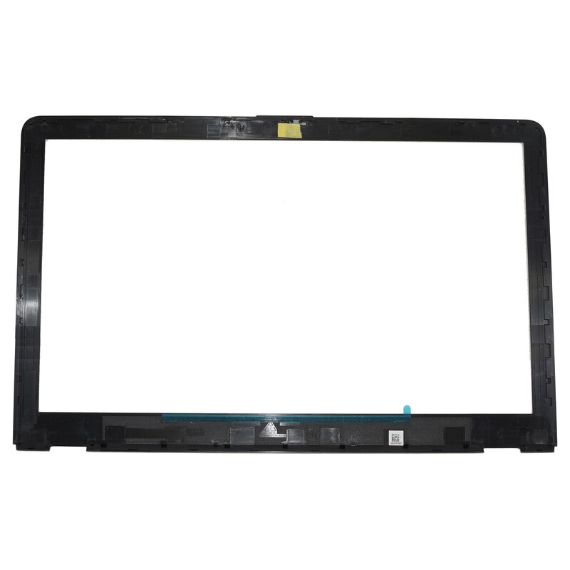 For HP/HP 15G-BR 15-BS BU BW 250 255 G6 TPN-C12 B shell screen frame For HP/HP 15G-BR 15-BS BU BW 250 255 G6 TPN-C12 B shell screen frame